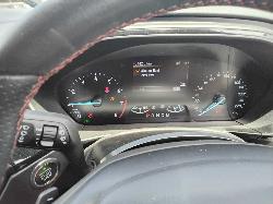 244056