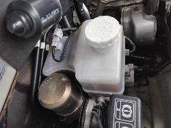 243700