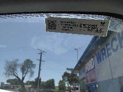 248914