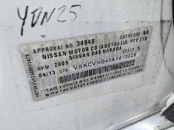 246330