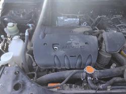 247044
