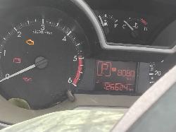 248572