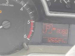 248570