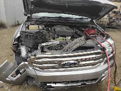 249470