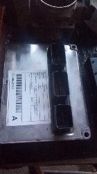 View Auto part Ecu Ford Falcon 2006