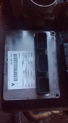 View Auto part Ecu Ford Falcon 2006