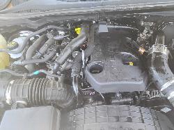 246684