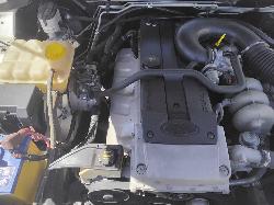 248690