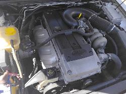 248710