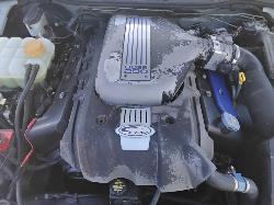 248300