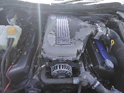 248390