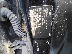 247352