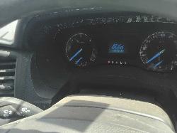 247350