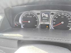247970
