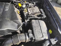 247932