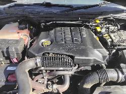247930