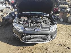 247928