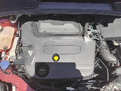 246414