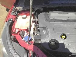 246416