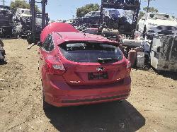 246428
