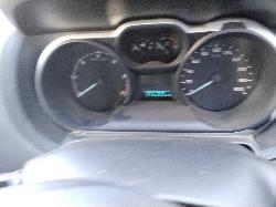 247572