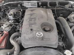 248528