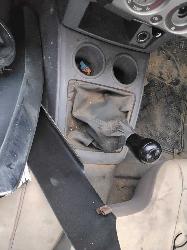 248544