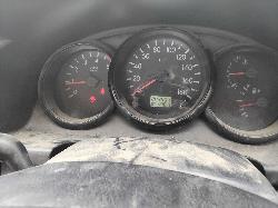 248546