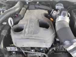 248184