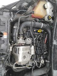 248466