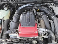 249164