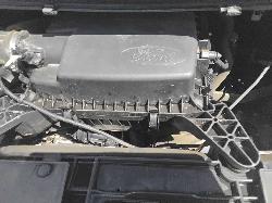 249872