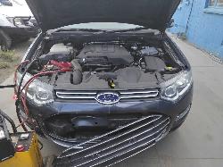 250078