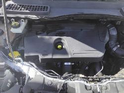 250390