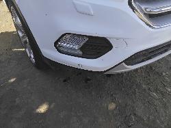 250386