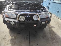 250524
