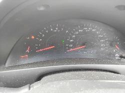 250724