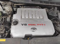 250698