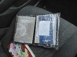 250728