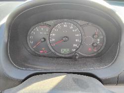 252858