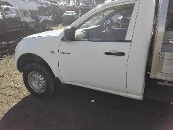 252832