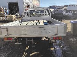 252828