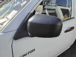 252834