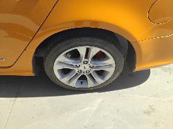 251372