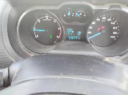 251290