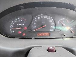 251694