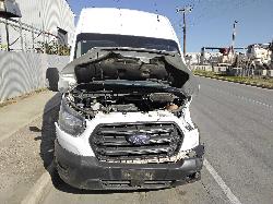 255144