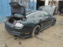 254926