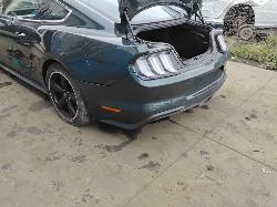 254916