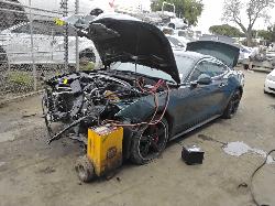 254902